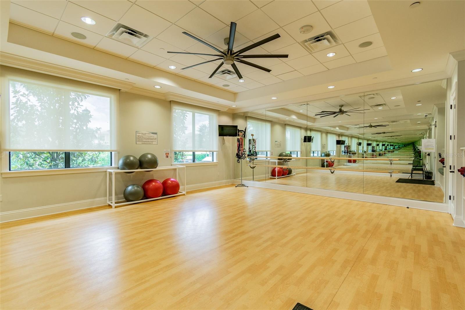 WIREGRASS M23-PH 2 - Residential