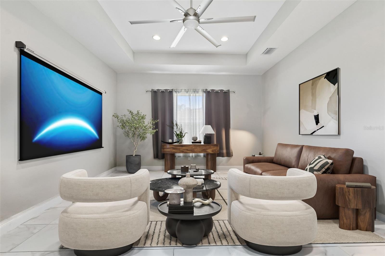 THE RIDGE AT WIREGRASS M23-PH2 - Residential