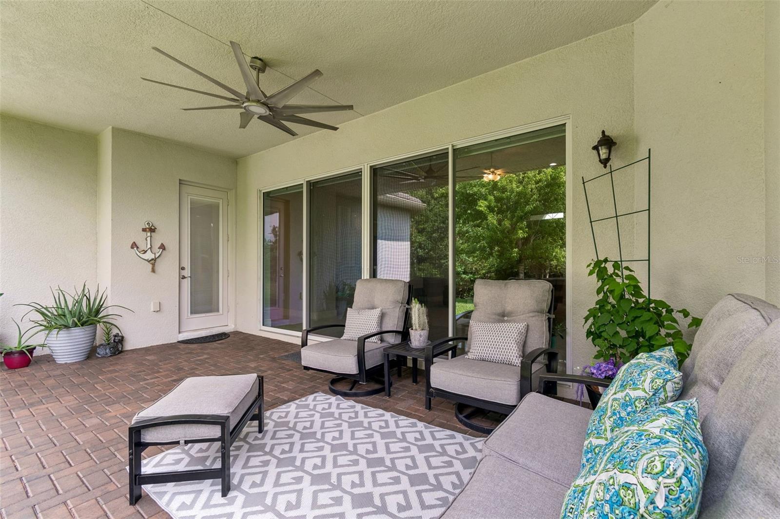 WIREGRASS M23-PH 2 - Residential