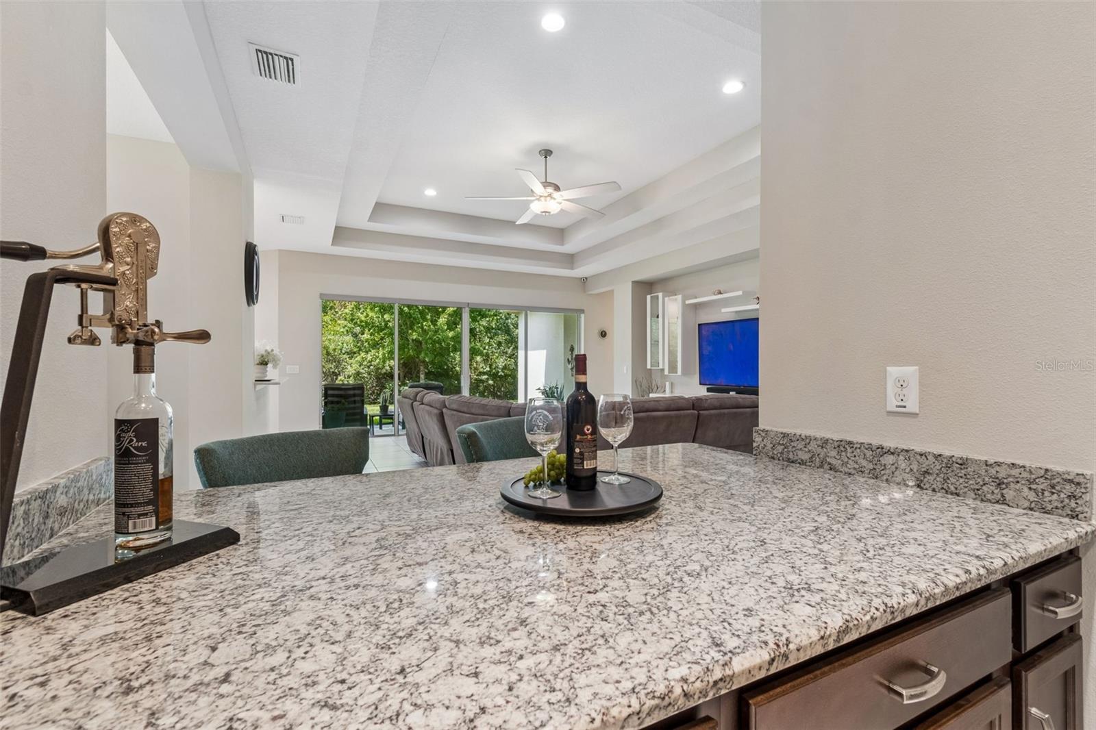 WIREGRASS M23-PH 2 - Residential