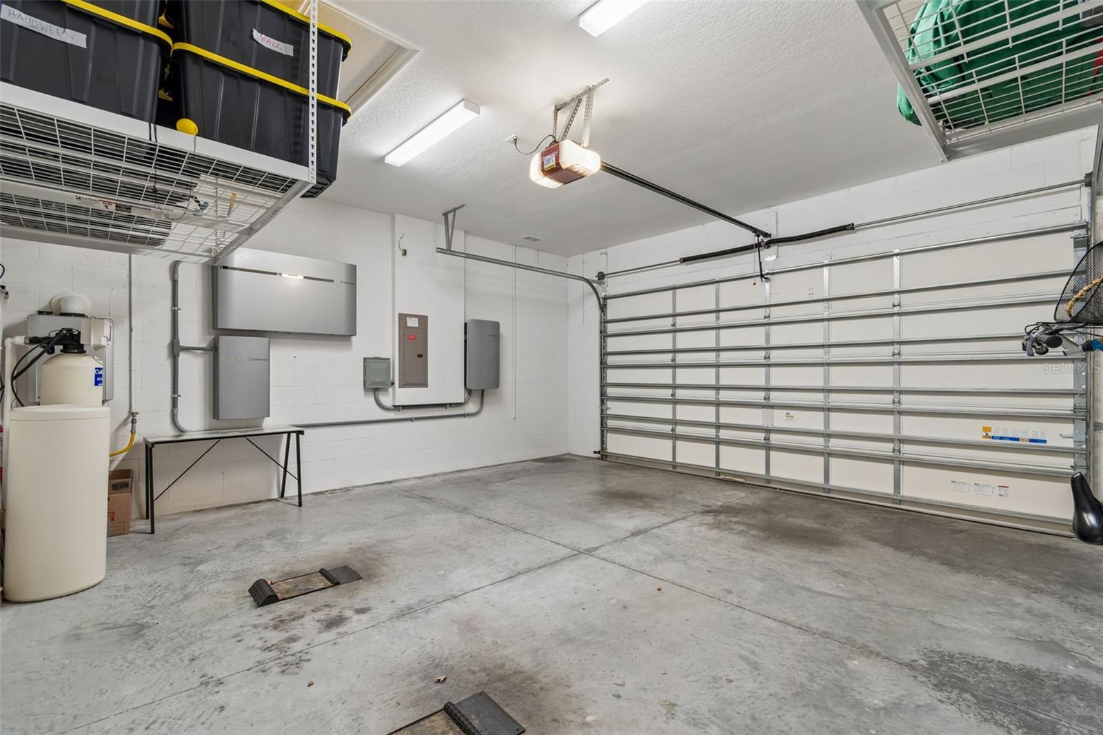 WIREGRASS M23-PH 2 - Residential