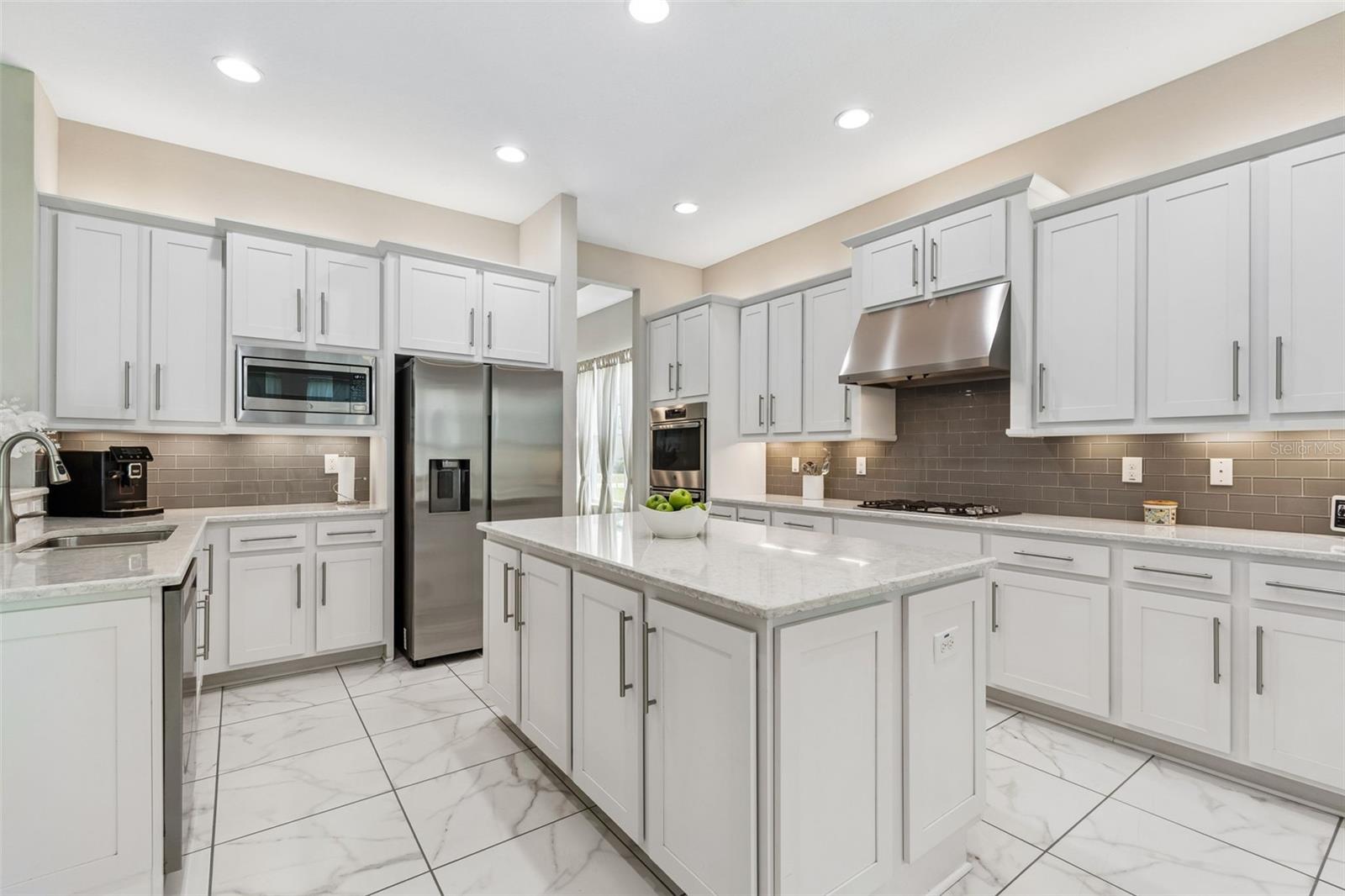 WIREGRASS M23-PH 2 - Residential