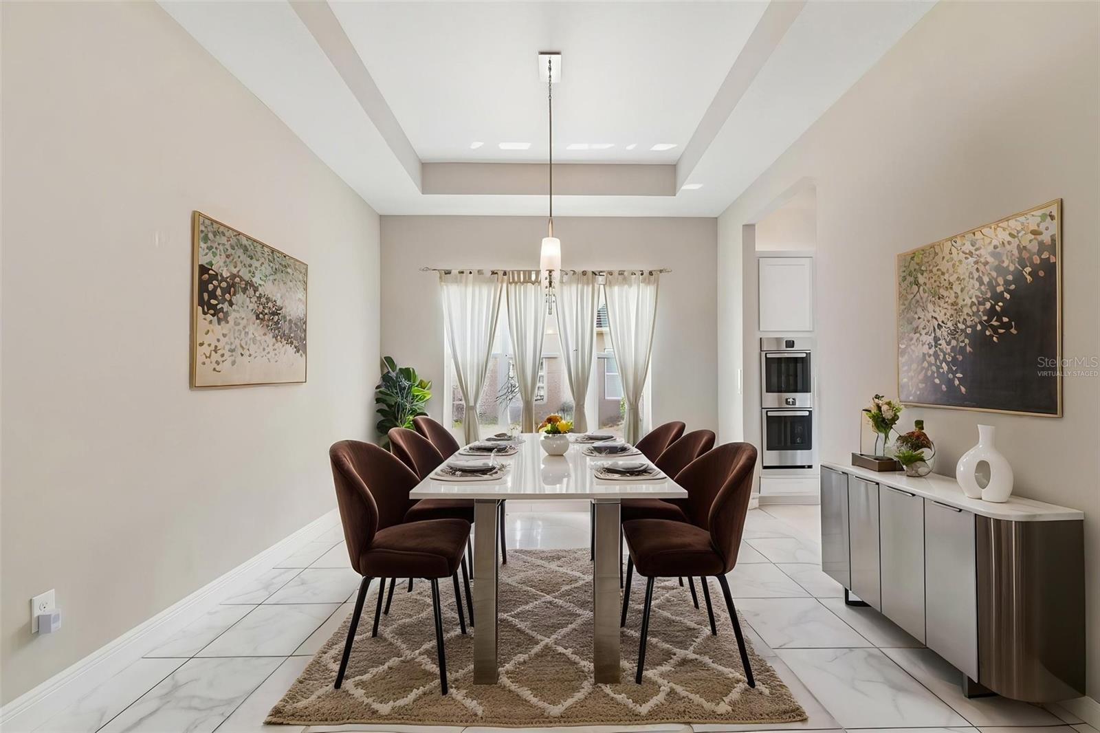 THE RIDGE AT WIREGRASS M23-PH2 - Residential