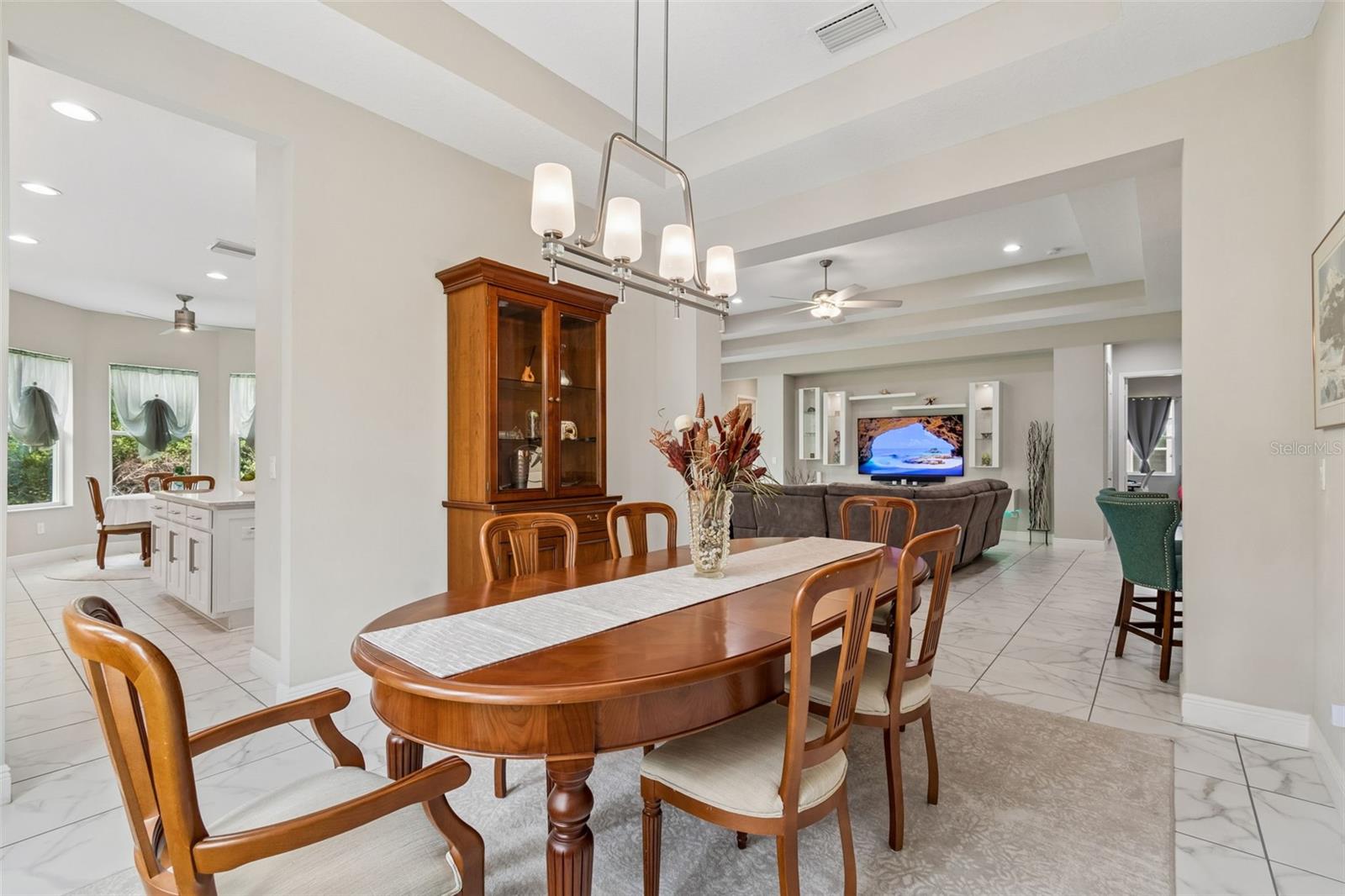 WIREGRASS M23-PH 2 - Residential