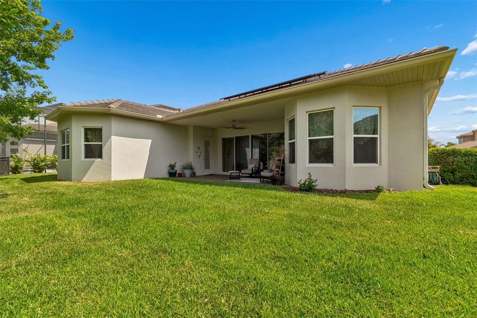 WIREGRASS M23-PH 2 - Residential