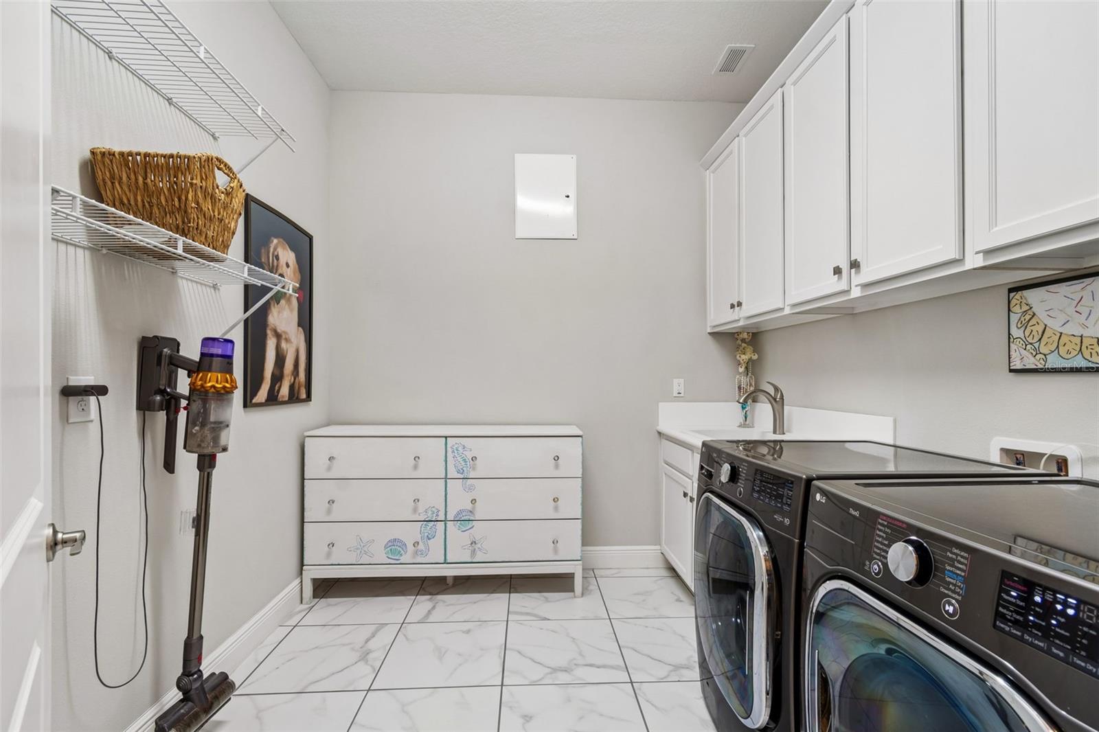 WIREGRASS M23-PH 2 - Residential
