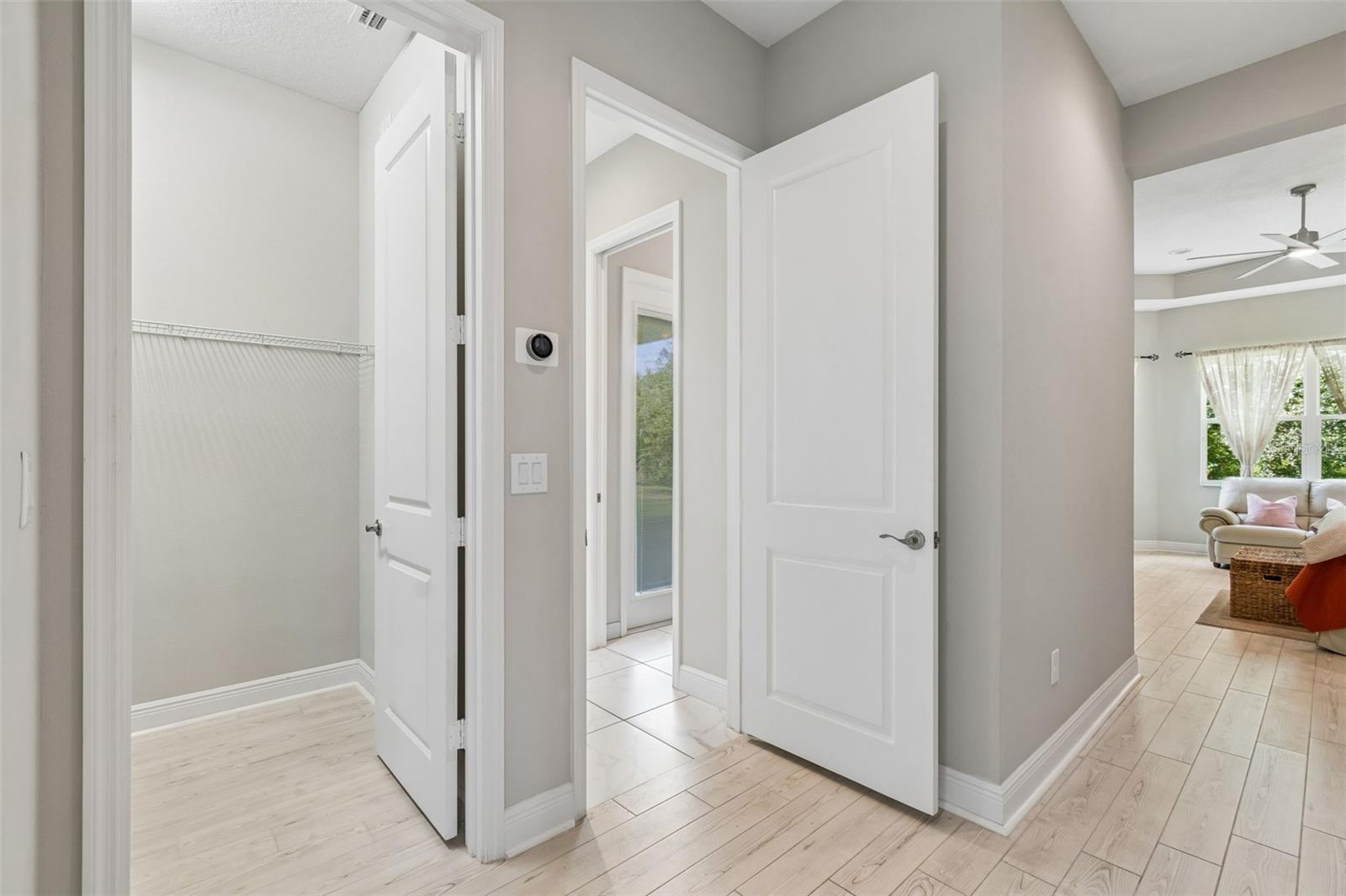 WIREGRASS M23-PH 2 - Residential