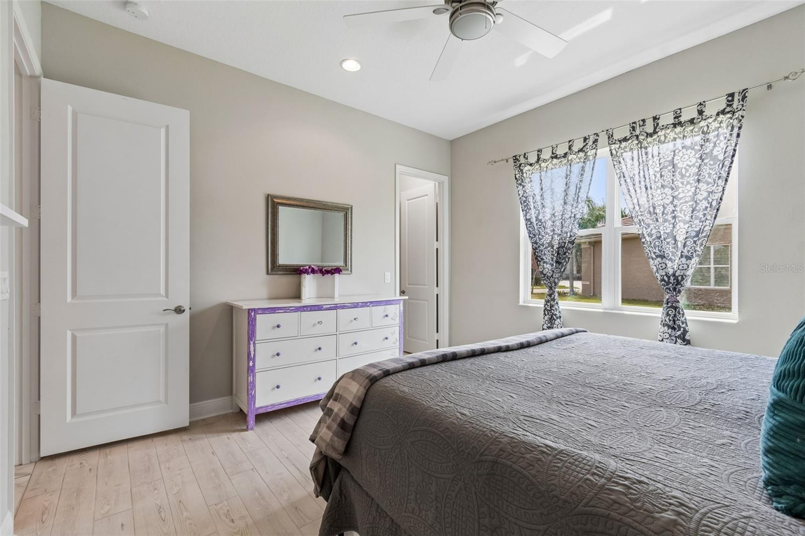 WIREGRASS M23-PH 2 - Residential