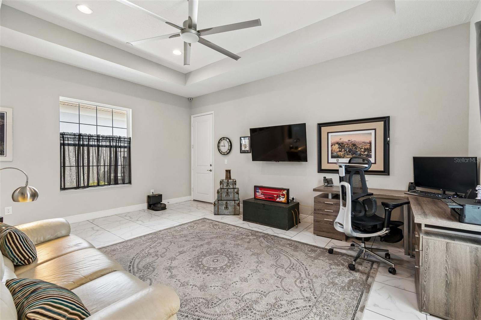 WIREGRASS M23-PH 2 - Residential