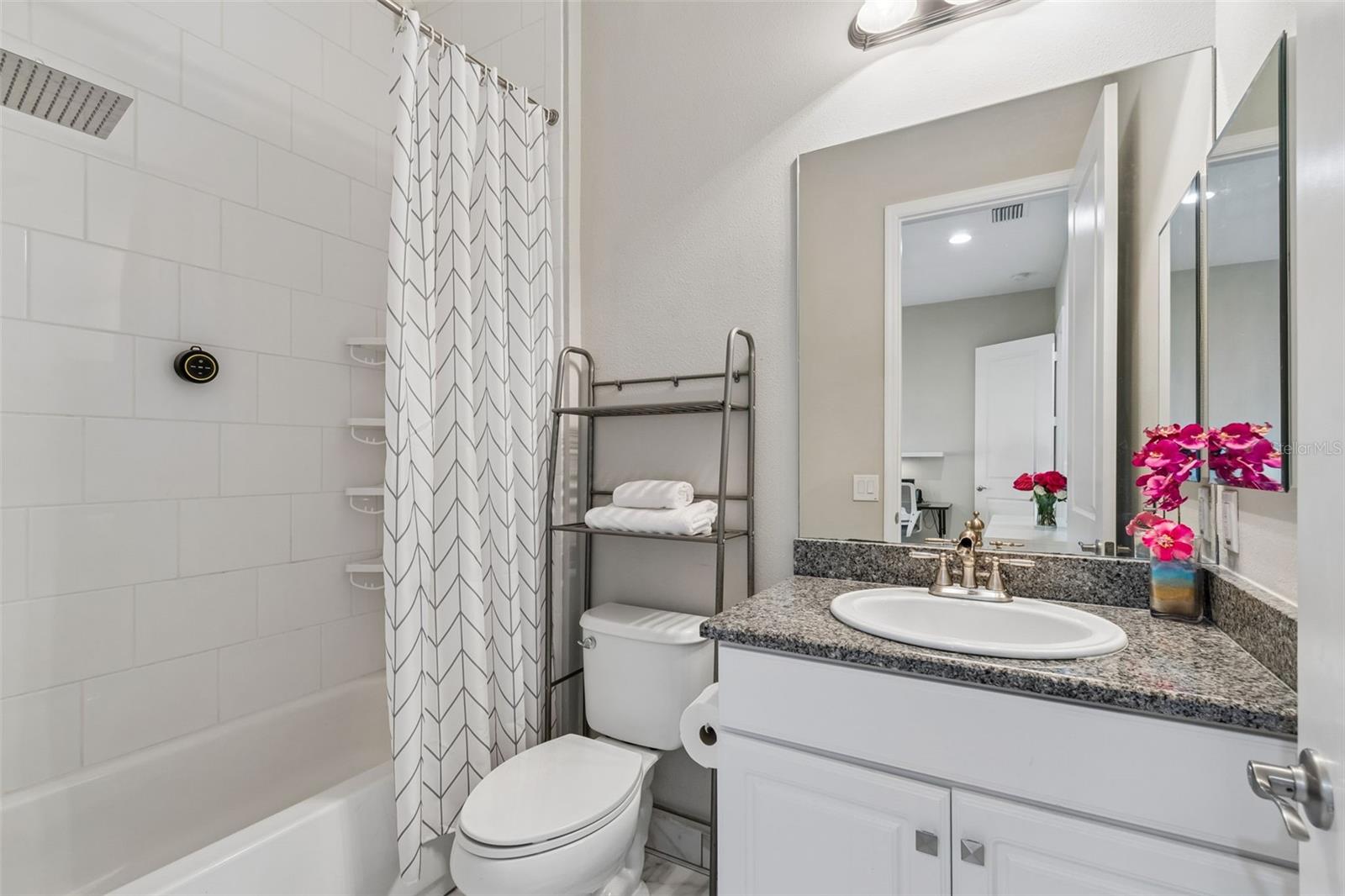 WIREGRASS M23-PH 2 - Residential