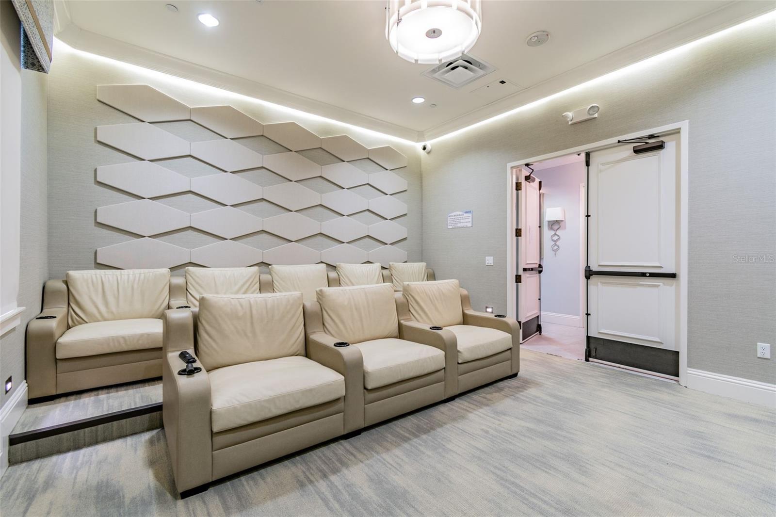 WIREGRASS M23-PH 2 - Residential