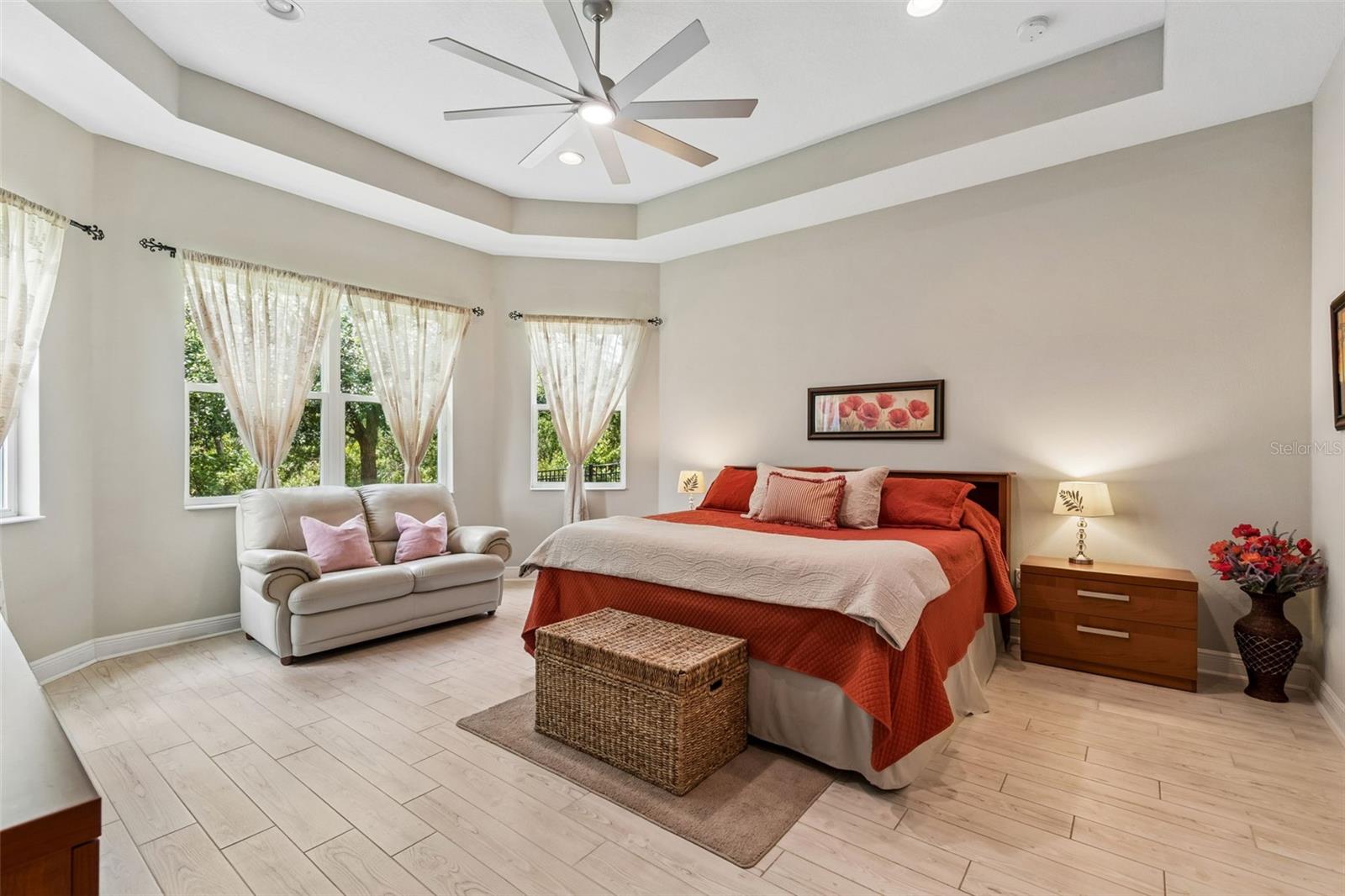 WIREGRASS M23-PH 2 - Residential