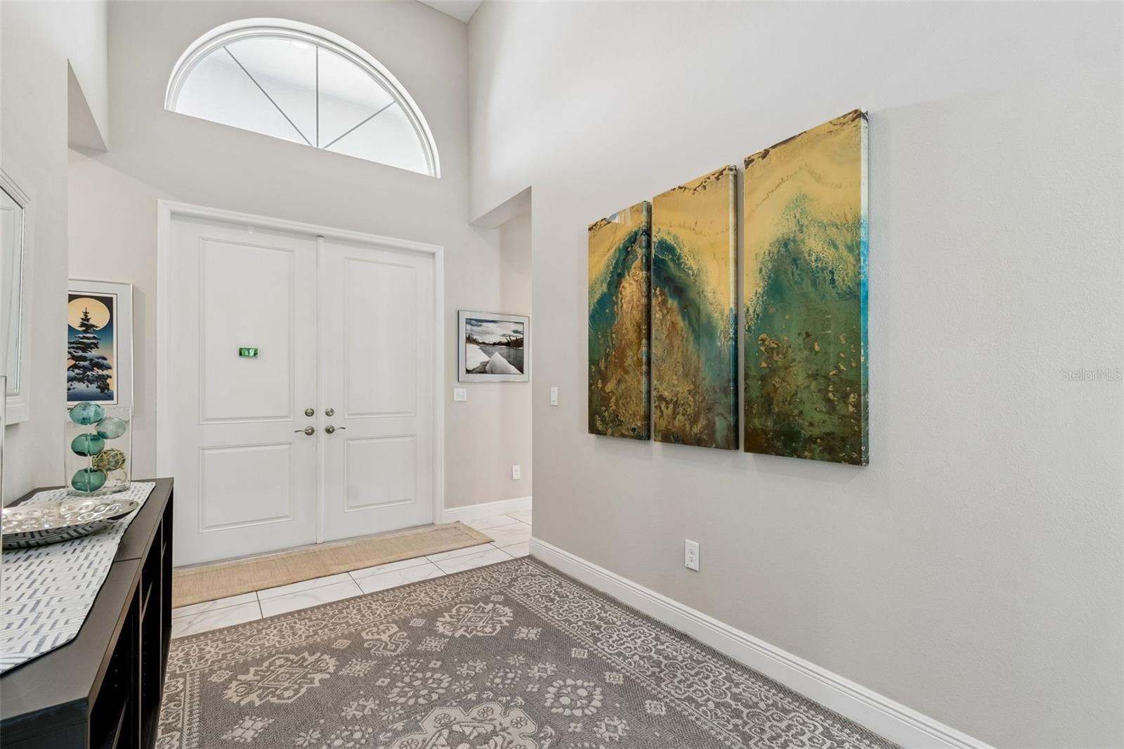 WIREGRASS M23-PH 2 - Residential