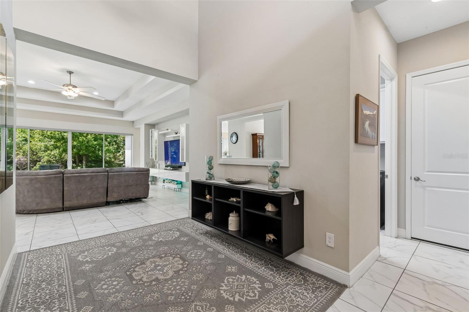 WIREGRASS M23-PH 2 - Residential