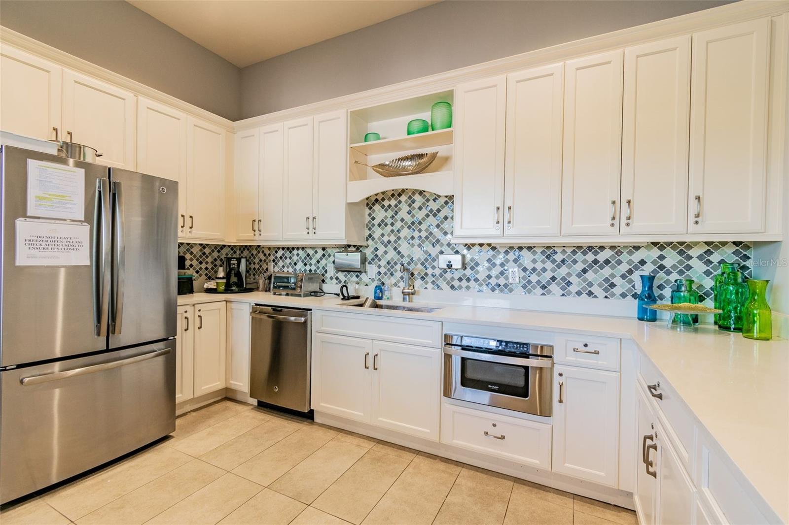 WIREGRASS M23-PH 2 - Residential
