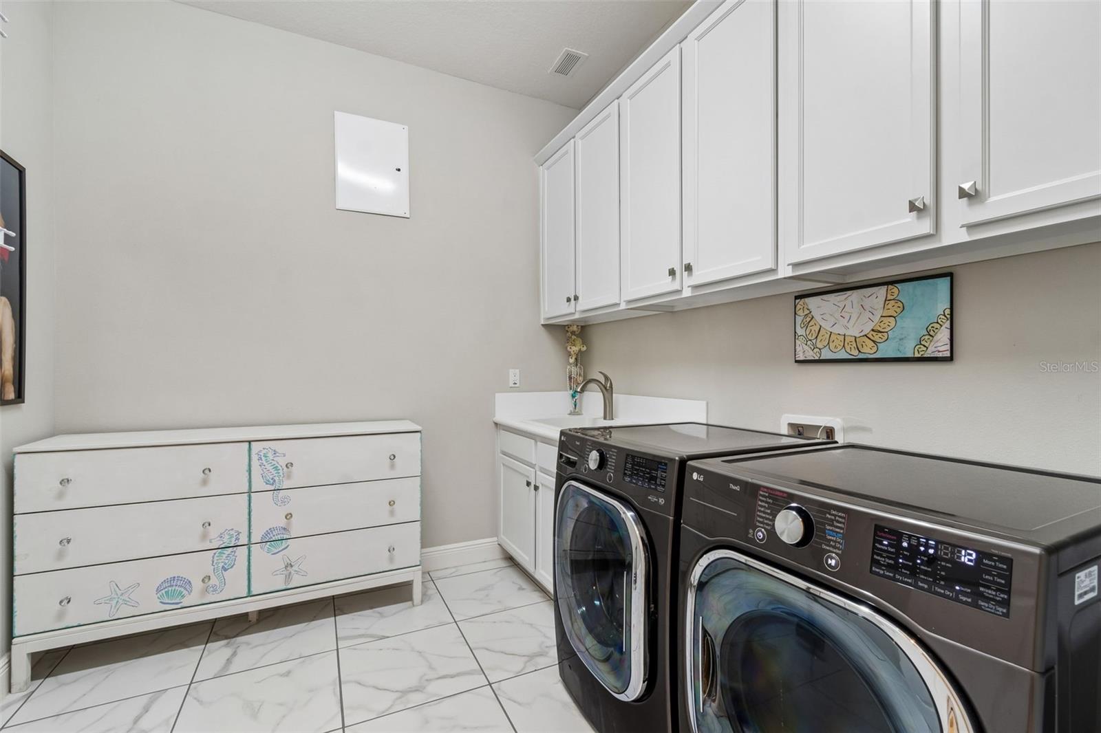 WIREGRASS M23-PH 2 - Residential