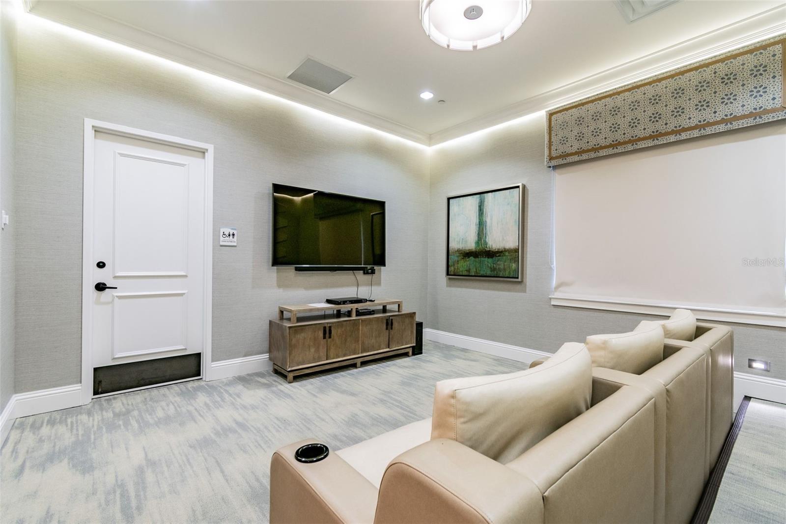WIREGRASS M23-PH 2 - Residential