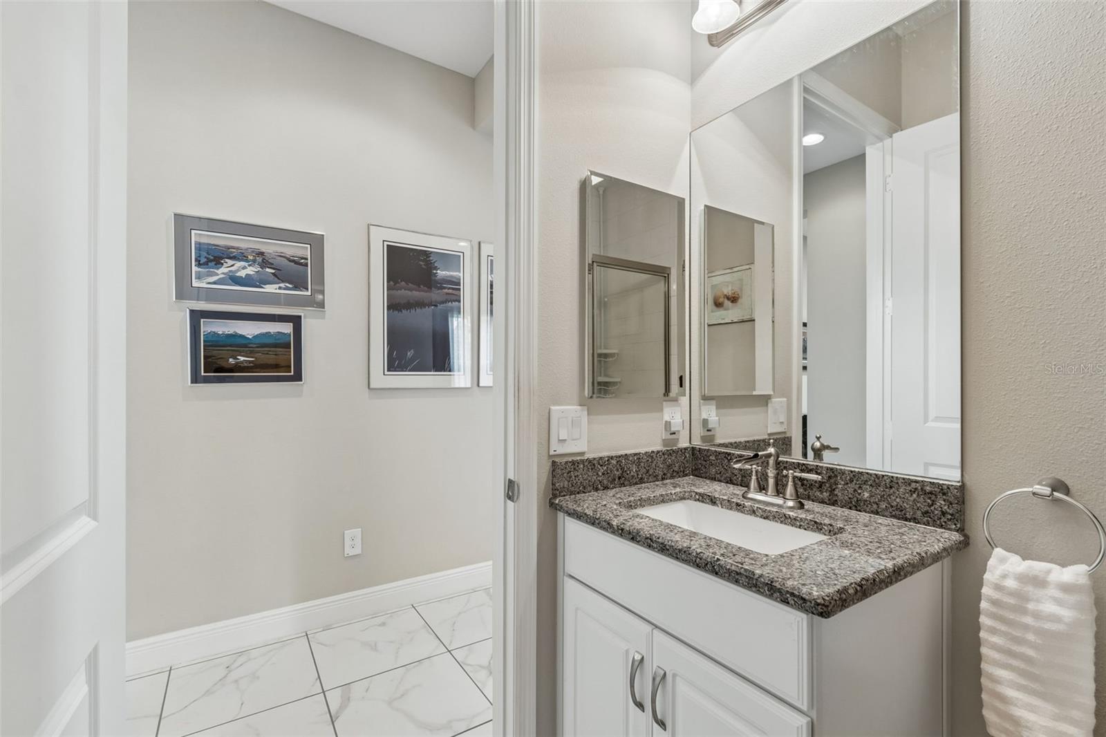 WIREGRASS M23-PH 2 - Residential