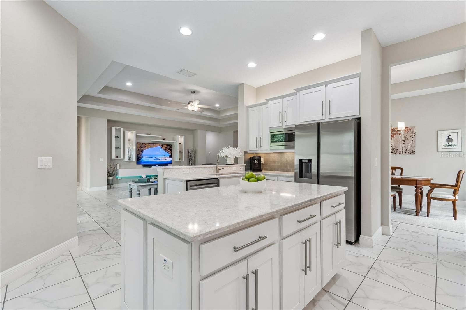 WIREGRASS M23-PH 2 - Residential