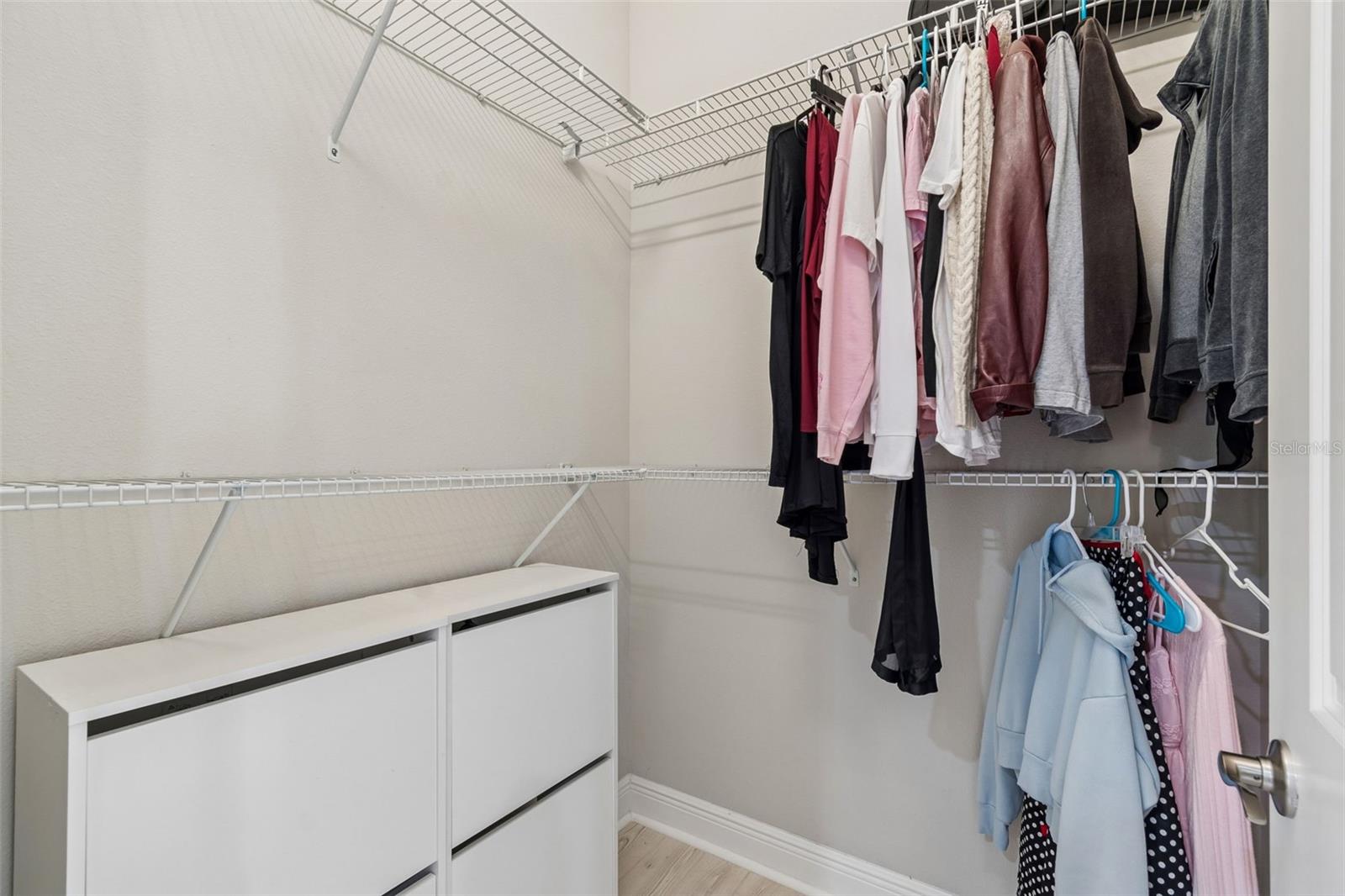 WIREGRASS M23-PH 2 - Residential