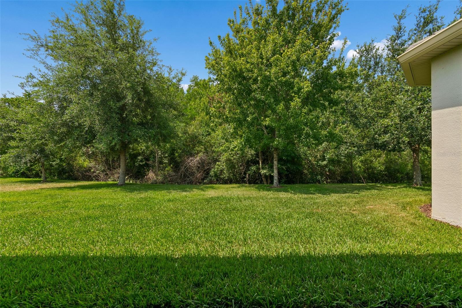 WIREGRASS M23-PH 2 - Residential