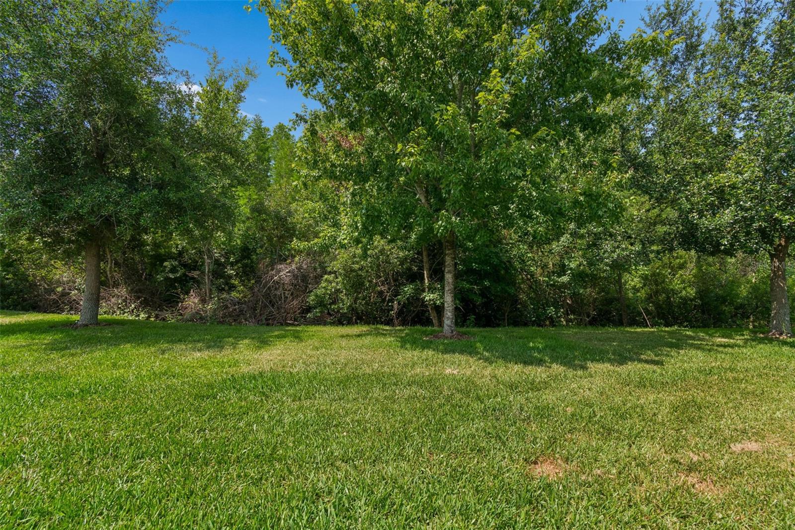 WIREGRASS M23-PH 2 - Residential