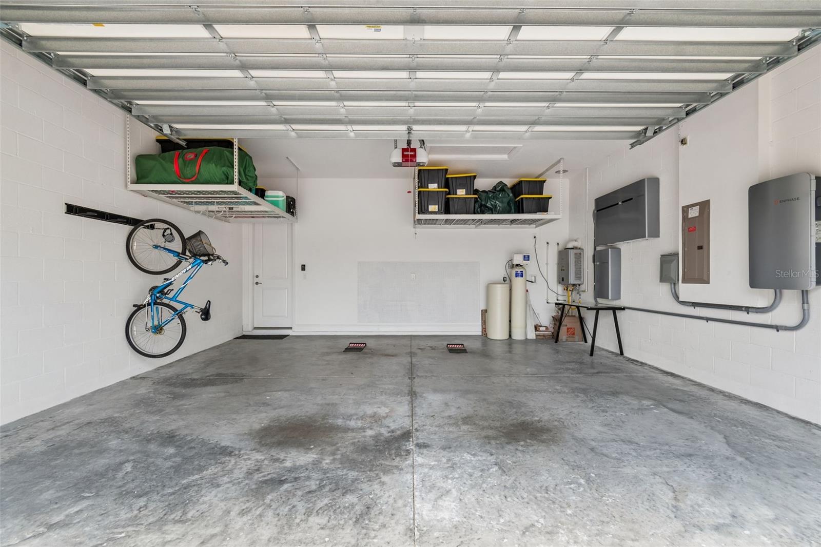 WIREGRASS M23-PH 2 - Residential