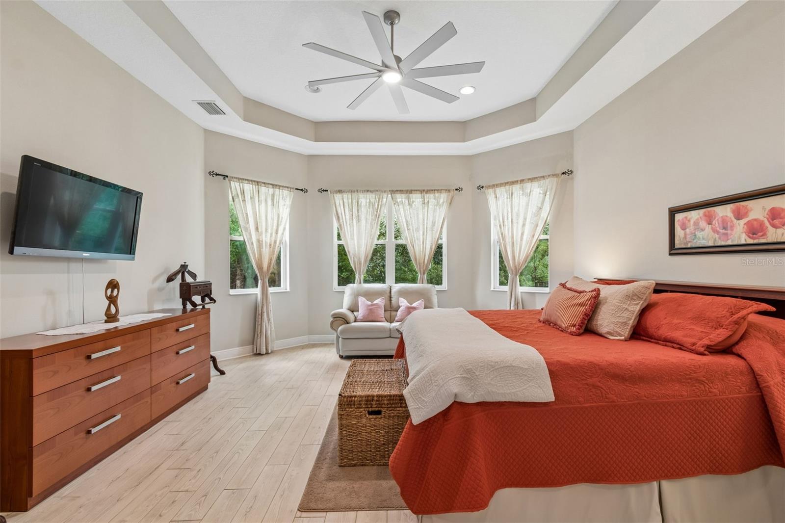 WIREGRASS M23-PH 2 - Residential