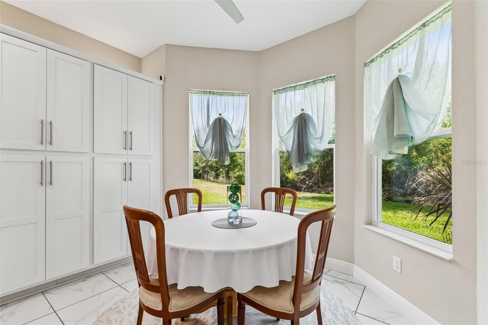 WIREGRASS M23-PH 2 - Residential