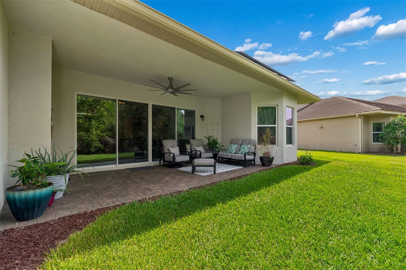 WIREGRASS M23-PH 2 - Residential