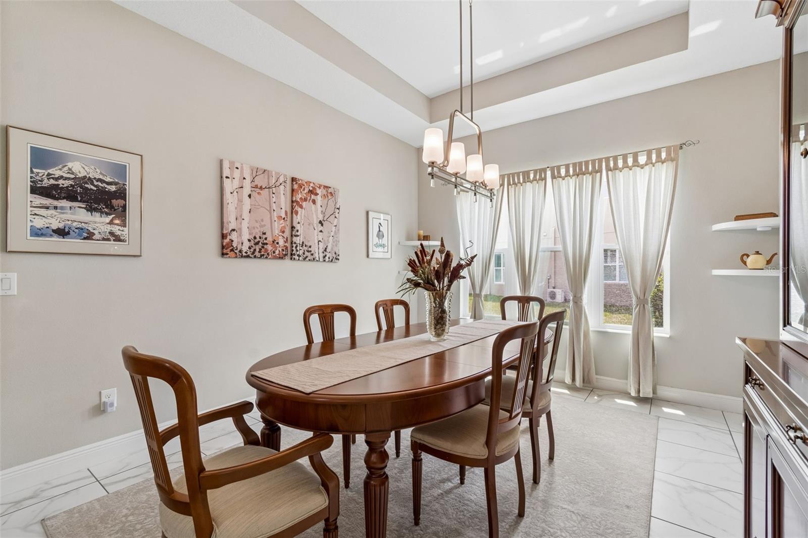 WIREGRASS M23-PH 2 - Residential