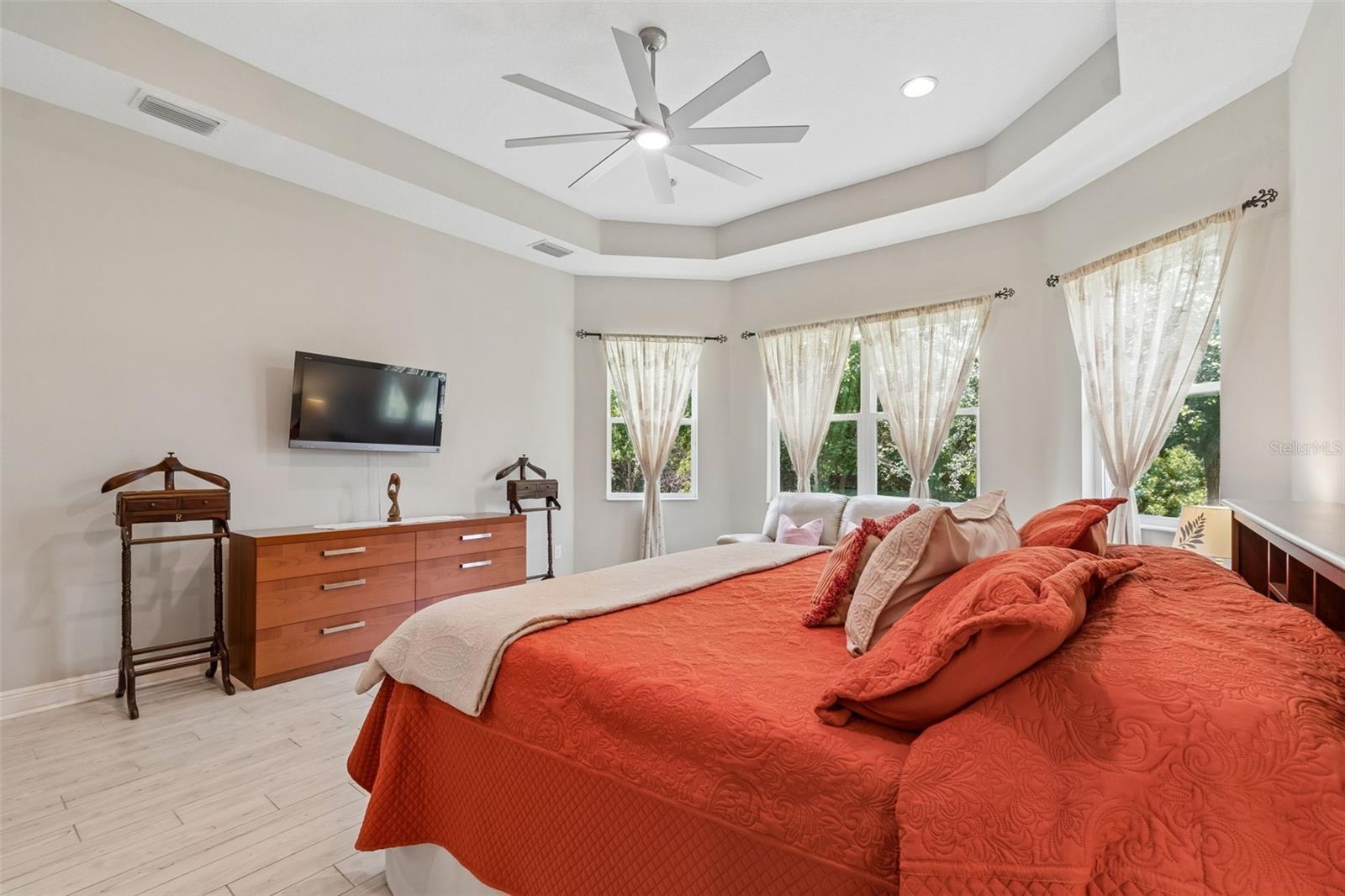 WIREGRASS M23-PH 2 - Residential