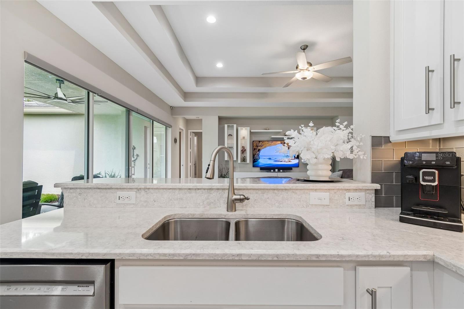 WIREGRASS M23-PH 2 - Residential