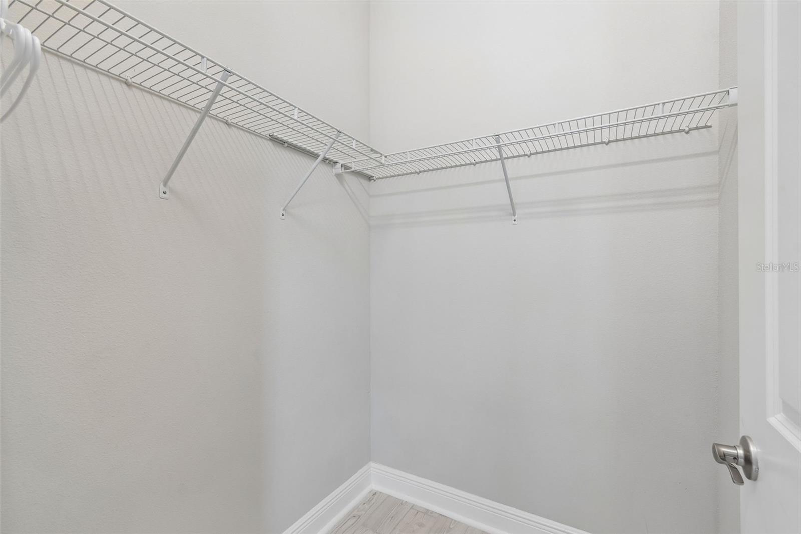 WIREGRASS M23-PH 2 - Residential