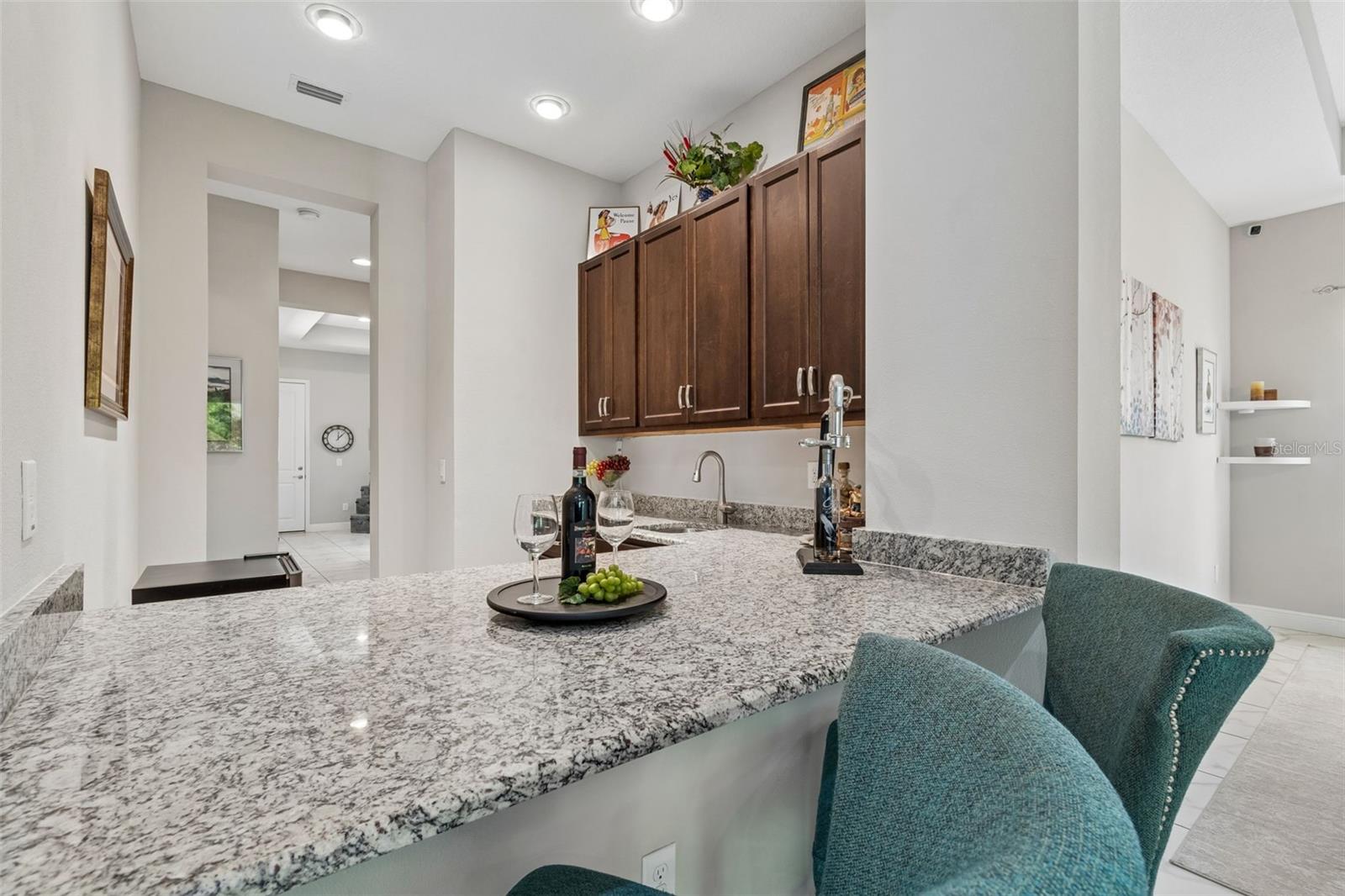 WIREGRASS M23-PH 2 - Residential