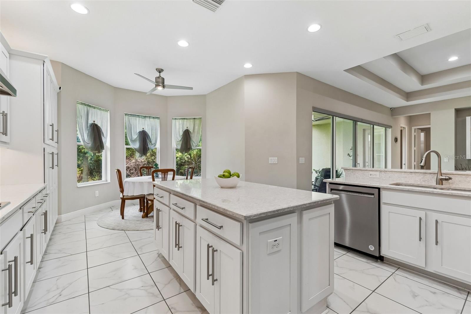 WIREGRASS M23-PH 2 - Residential