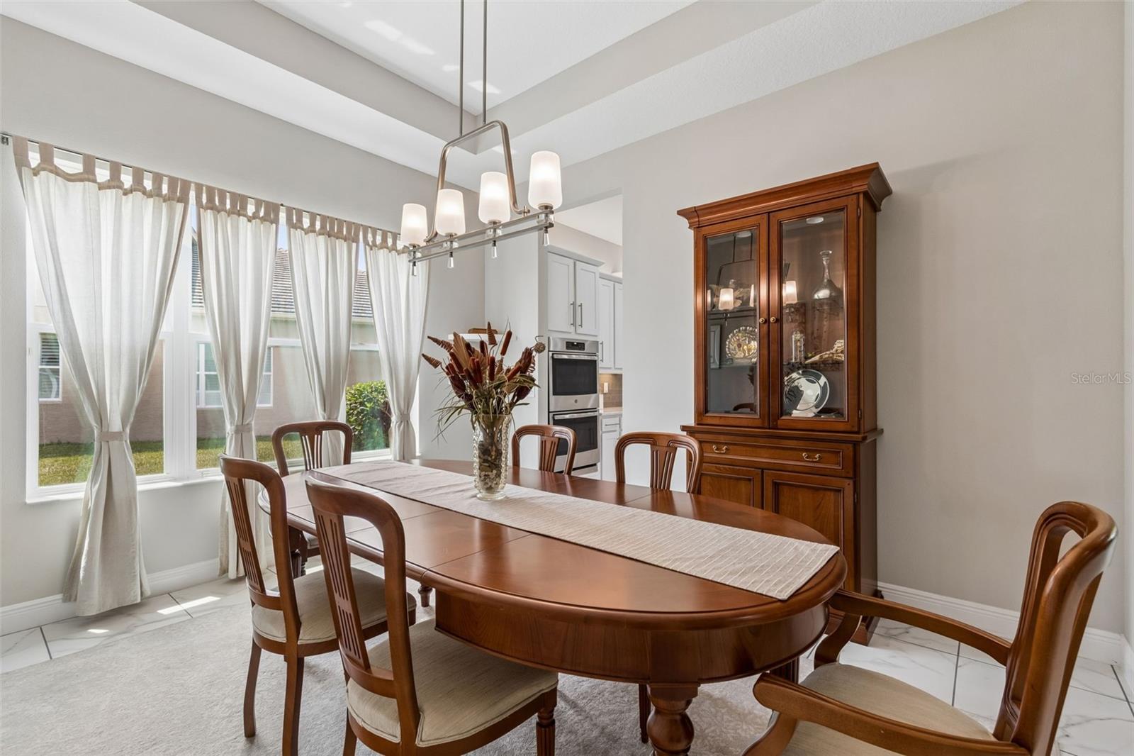 WIREGRASS M23-PH 2 - Residential