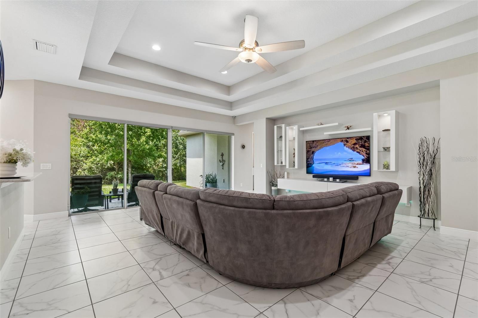 WIREGRASS M23-PH 2 - Residential
