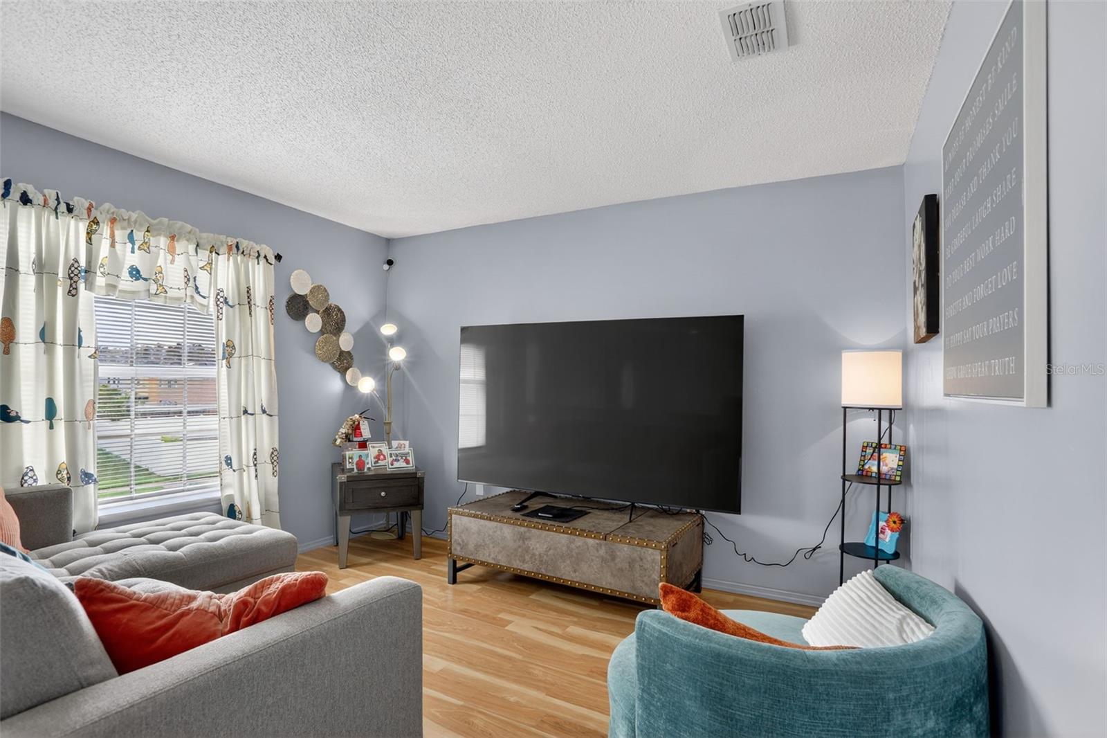 1348 HEATHER LAKE DRIVE