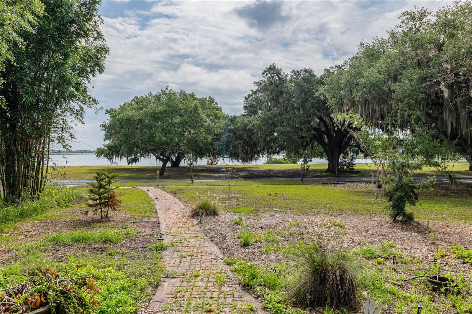 LAKE WALES - Residential
