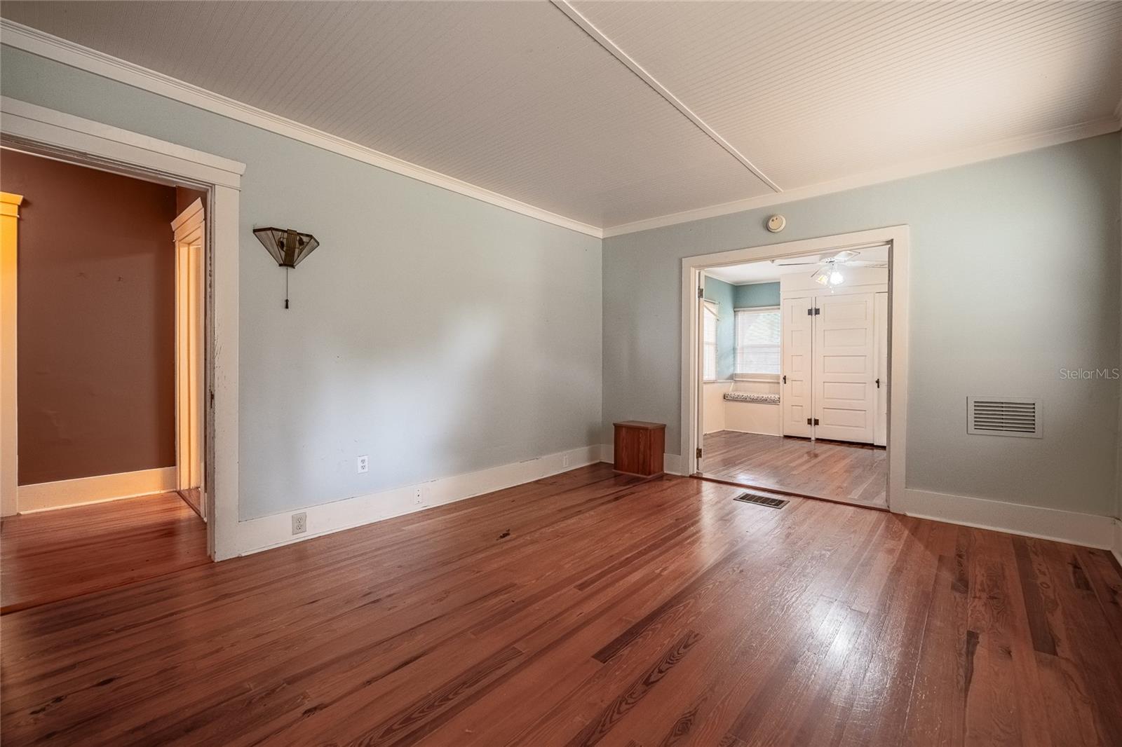 LAKE WALES - Residential