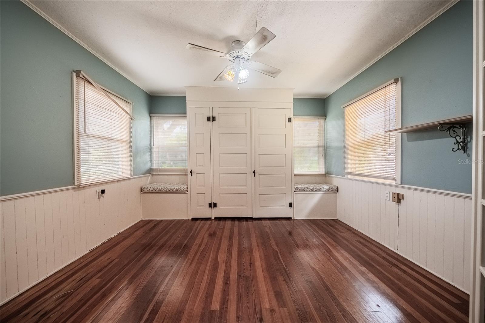LAKE WALES - Residential