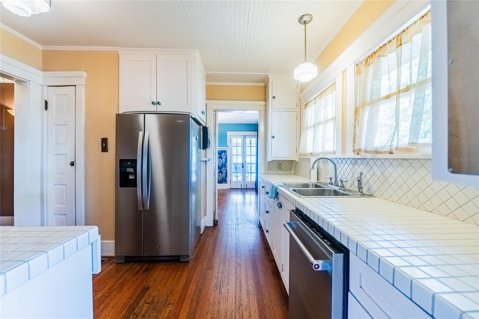 LAKE WALES - Residential