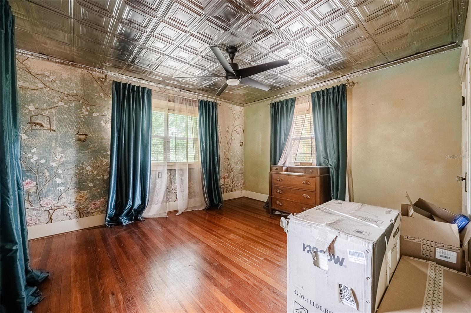 LAKE WALES - Residential