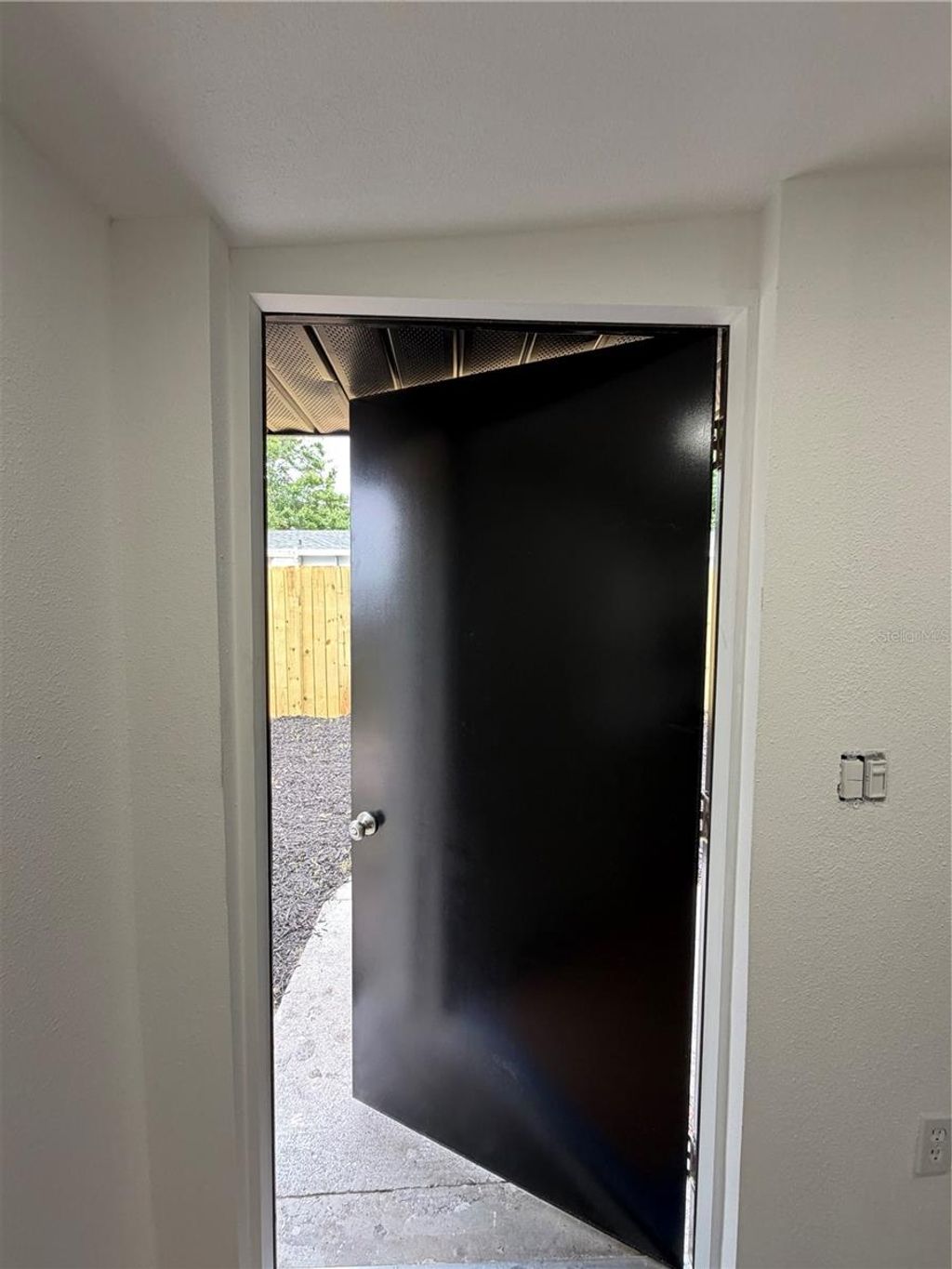 Photo of 783 Eldridge Street, Orlando, FL 32803 (MLS # O6400138)