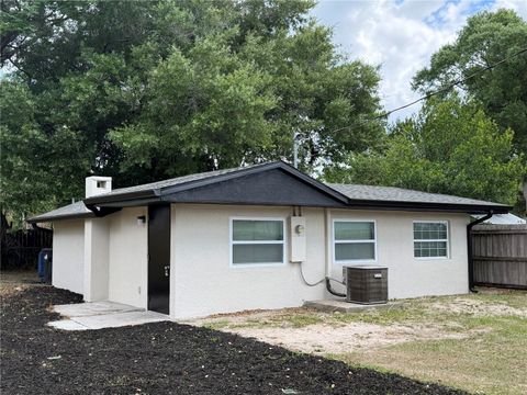 Photo of 783 Eldridge Street, Orlando, FL 32803 (MLS # O6400138)
