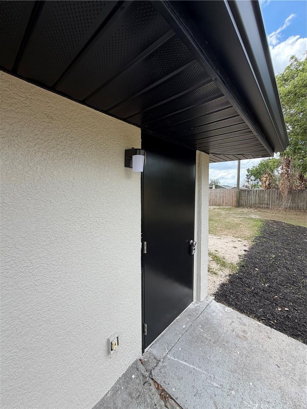 Photo of 783 Eldridge Street, Orlando, FL 32803 (MLS # O6400138)