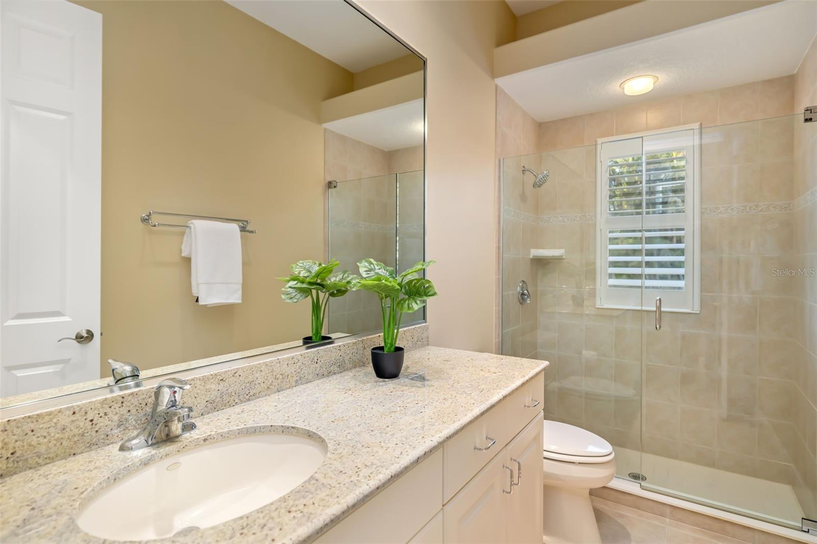 LAKEWOOD RANCH COUNTRY CLUB VILLAGE U&X - Residential