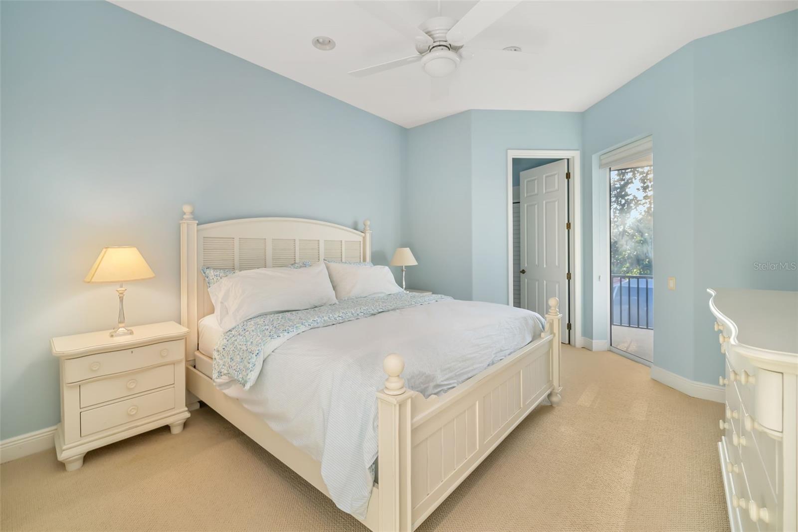 LAKEWOOD RANCH COUNTRY CLUB VILLAGE U&X - Residential