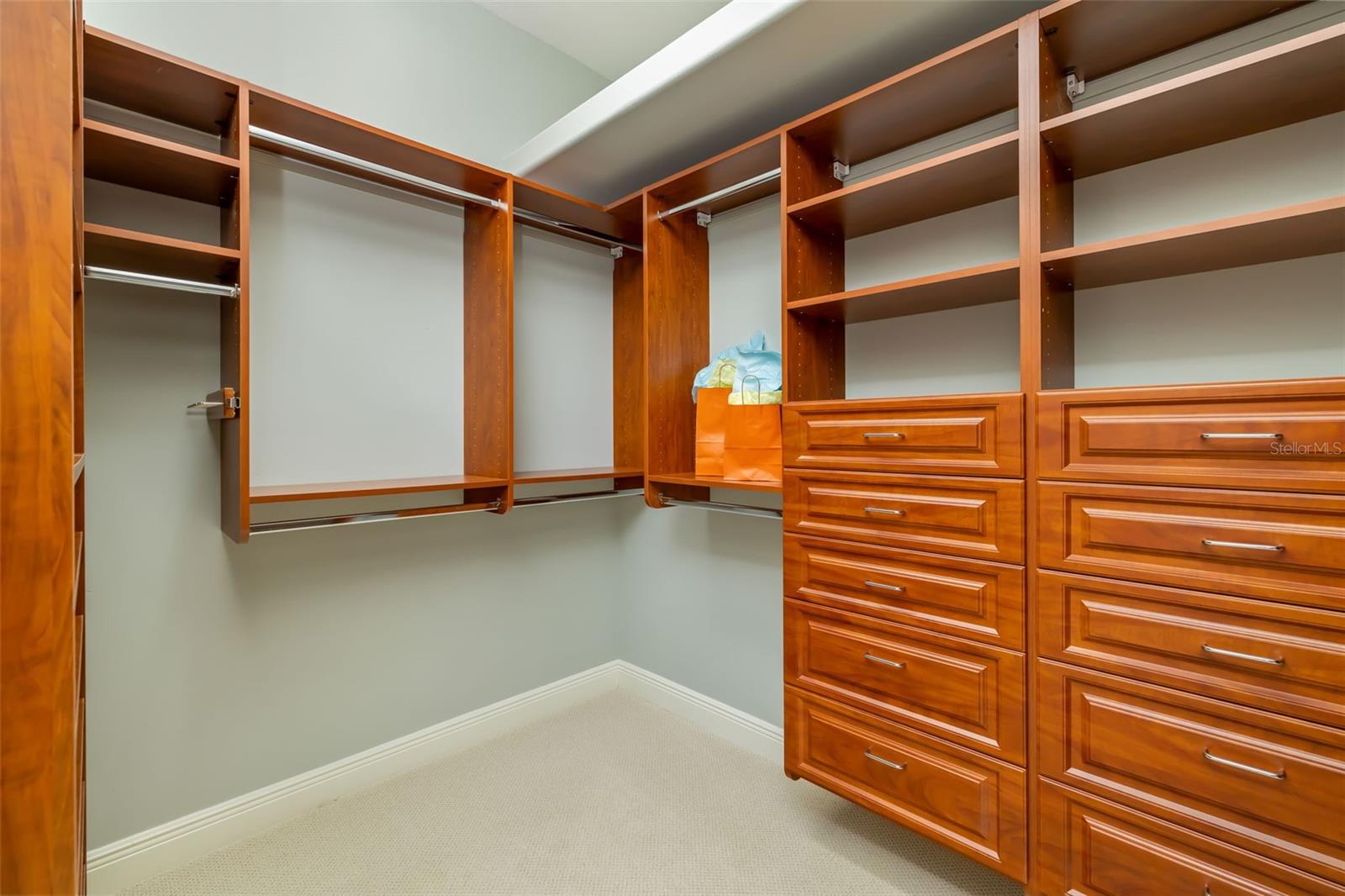 LAKEWOOD RANCH COUNTRY CLUB VILLAGE U&X - Residential